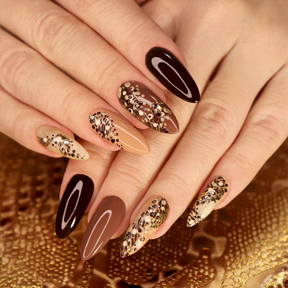 CẦN THỢ NAILS